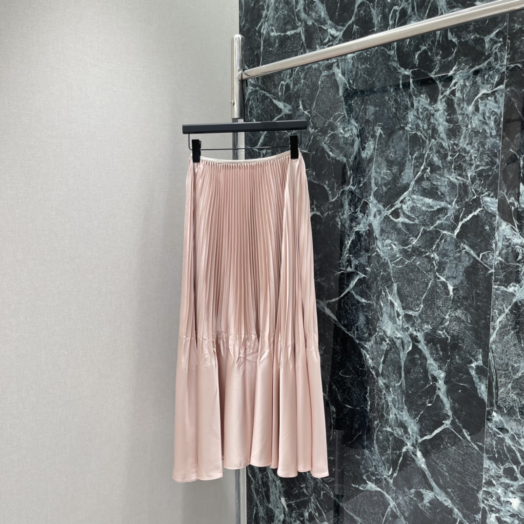 skirts and dresses